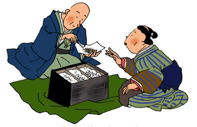 Японские методики омоложения для идеального лица и_0.jpg